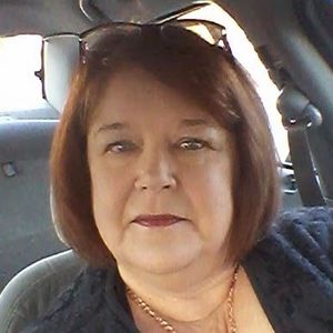 Meet your Posher, Pat